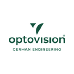 Optovision