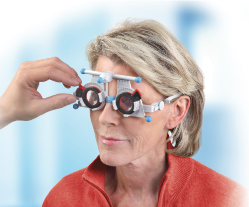 augenerkrankung_500x492